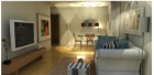 Piso en Málaga - mejor precio | unprecio.es