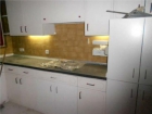 Piso en Manresa - mejor precio | unprecio.es
