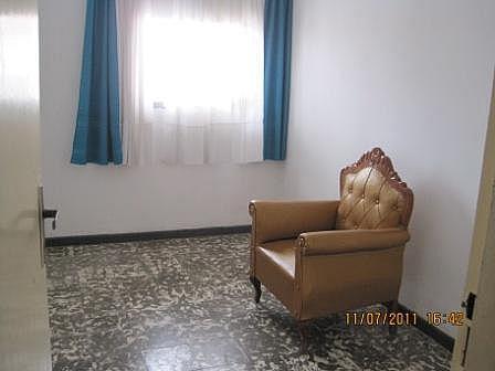 Piso en Palmas de Gran Canaria(Las)