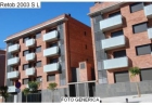 Piso en Premià de Mar - mejor precio | unprecio.es