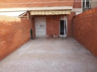 Piso en Sabadell - mejor precio | unprecio.es