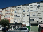 Piso en Torrelavega - mejor precio | unprecio.es