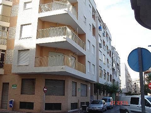 Piso en Torrevieja