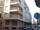 Piso en Torrevieja - mejor precio | unprecio.es
