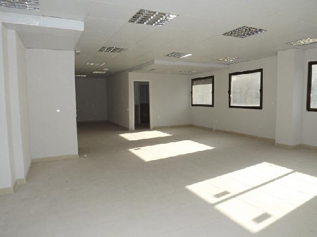 Piso en Valdemoro