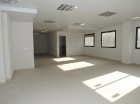 Piso en Valdemoro - mejor precio | unprecio.es