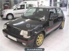 Renault 5 GT COPA TURBO - mejor precio | unprecio.es