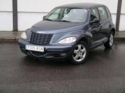 Renault Megane 1.5dCi. DYNAMIQUE