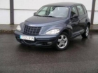 Renault Megane 1.5dCi. DYNAMIQUE - mejor precio | unprecio.es