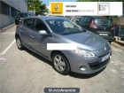 Renault Megane Dynamique dCi 110 eco2 E5 - mejor precio | unprecio.es