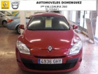 RENAULT MEGANE NUEVO MEGANE 1.5DCI SEMINUEVO - Barcelona - mejor precio | unprecio.es