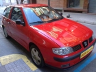 SEAT Ibiza 1.4 16v. Stella - mejor precio | unprecio.es