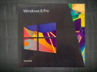 Sistema operativo Windows 8 - mejor precio | unprecio.es