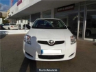 Toyota Auris 1.4 D4D Auris - mejor precio | unprecio.es