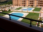 VENDO APARTAMENTO EN JACA - mejor precio | unprecio.es