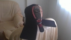 Vendo bogu (armadura de kendo) - mejor precio | unprecio.es