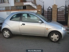 vendo ford ka - mejor precio | unprecio.es