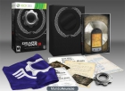 Vendo Gear Of  War 3 Limited Edition - mejor precio | unprecio.es