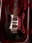 Vendo Ibanez Jem 77V BK ¡¡NUEVA!! - mejor precio | unprecio.es
