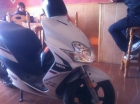vendo  o cambio - mejor precio | unprecio.es
