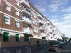Venta piso - Puerta del Angel - Alto extremadura - mejor precio | unprecio.es