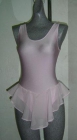 VESTIDO PARA BALLET - mejor precio | unprecio.es