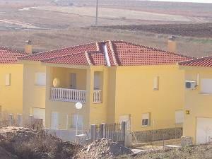 Vivienda  240 m2 a 232000€