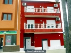 Vivienda Unifamiliar Adosada de 4 Plantas - mejor precio | unprecio.es