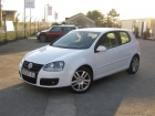 VOLKSWAGEN Golf 1.4 TSI GT Sport 122 - mejor precio | unprecio.es