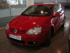 VOLKSWAGEN - GOLF SERIE V 1. 9 TDI 90 CV Serie V - mejor precio | unprecio.es