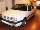 Volkswagen Vento 1900 - mejor precio | unprecio.es