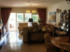 Adosado con 3 dormitorios se vende en Marbella, Costa del Sol - mejor precio | unprecio.es