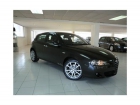 ALFA ROMEO 147 1.6 TS 105CV SPORT - mejor precio | unprecio.es
