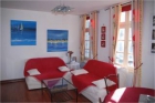 Apartamento : 4/4 personas - la rochelle  charente-maritime  poitou-charentes  francia - mejor precio | unprecio.es