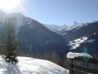 Apartamento : 4/6 personas - a pie de pistas - peisey-vallandry saboya rodano alpes francia - mejor precio | unprecio.es