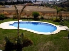Apartamento con 1 dormitorio se vende en Mijas Costa, Costa del Sol - mejor precio | unprecio.es