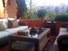Apartamento con 2 dormitorios se vende en Marbella, Costa del Sol - mejor precio | unprecio.es