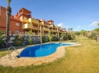 Apartamento con 2 dormitorios se vende en Marbella, Costa del Sol - mejor precio | unprecio.es