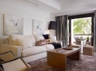 Apartamento con 2 dormitorios se vende en Marbella, Costa del Sol - mejor precio | unprecio.es