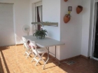 Apartamento con 2 dormitorios se vende en Mijas Costa, Costa del Sol - mejor precio | unprecio.es