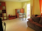 Apartamento con 3 dormitorios se vende en Mijas Costa, Costa del Sol - mejor precio | unprecio.es