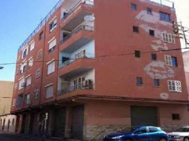 Apartamento con 3 dormitorios se vende en Palma de Mallorca