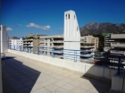 Apartamento con 4 dormitorios se vende en Marbella, Costa del Sol - mejor precio | unprecio.es