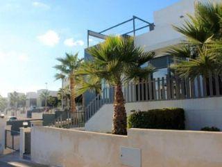 Apartamento en alquiler de vacaciones en Villamartin, Alicante (Costa Blanca)