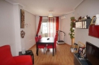 Apartamento en Torrevieja - mejor precio | unprecio.es