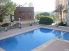 Apartamento en venta en Cala Mayor, Mallorca (Balearic Islands) - mejor precio | unprecio.es