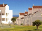 Apartamento en venta en Estepona, Málaga (Costa del Sol) - mejor precio | unprecio.es