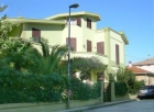 Apartamento en villa : 2/4 personas - junto al mar - roseto degli abruzzi teramo (provincia de) abruzo italia - mejor precio | unprecio.es