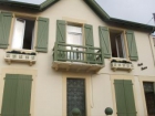 Apartamento en villa : 5/5 personas - biarritz pirineos atlanticos aquitania francia - mejor precio | unprecio.es