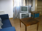 Apartamento en Villanueva de la Cañada - mejor precio | unprecio.es